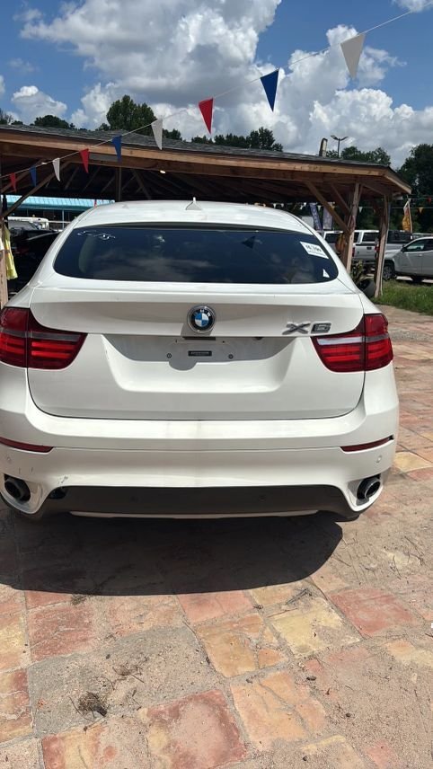 Suv in Houston, TX, United States 4 - 18848394