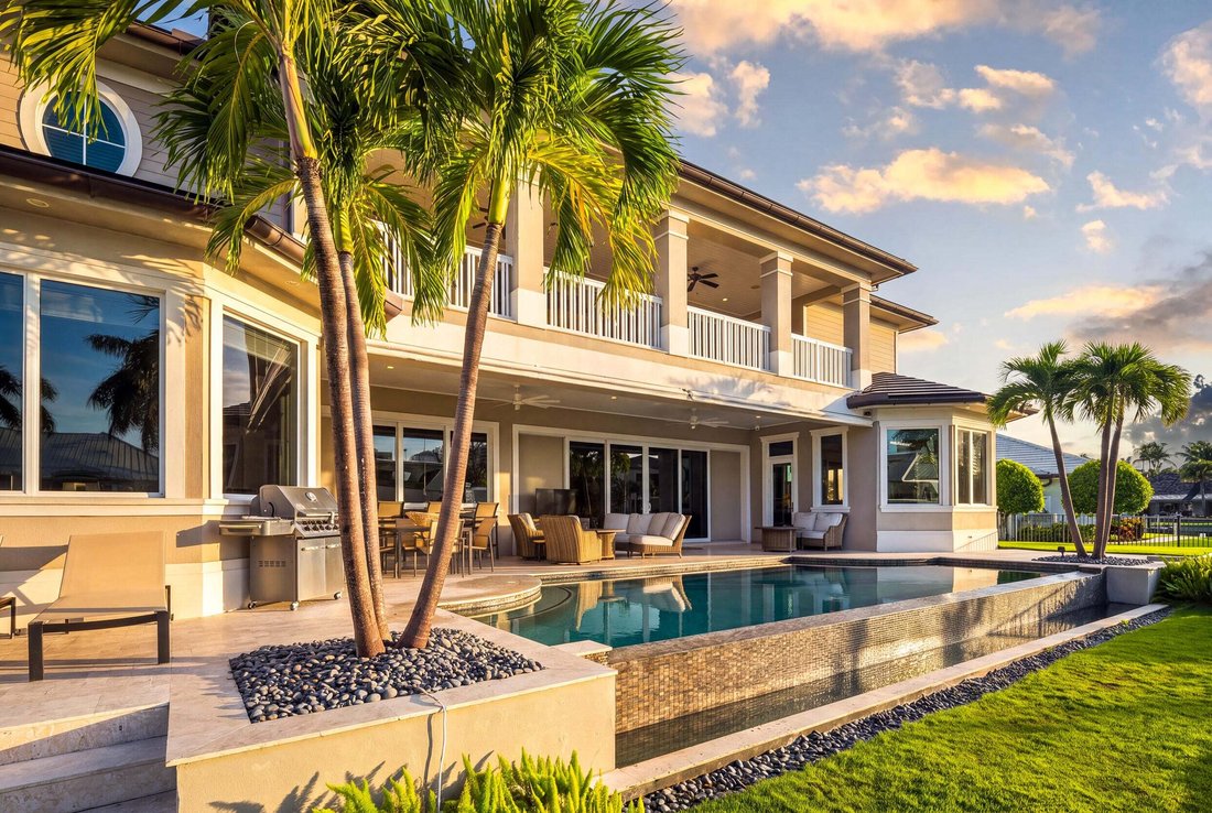House in Riviera Beach, Florida, United States 2 - 18846551