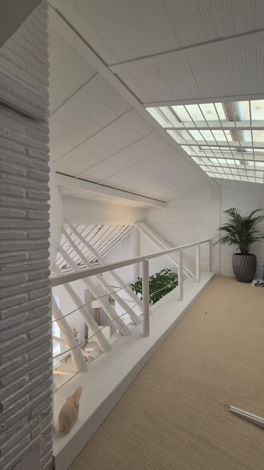 Apartment in San Pedro de Alcantara, Andalusia, Spain 5 - 18857256