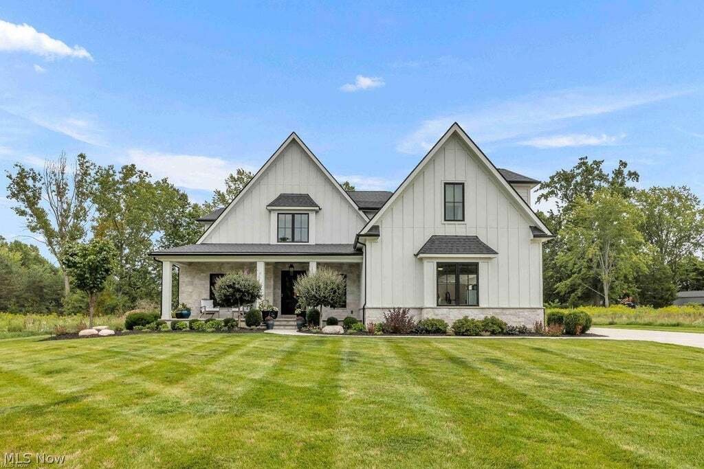 House in Westlake, Ohio, United States 1 - 18854262