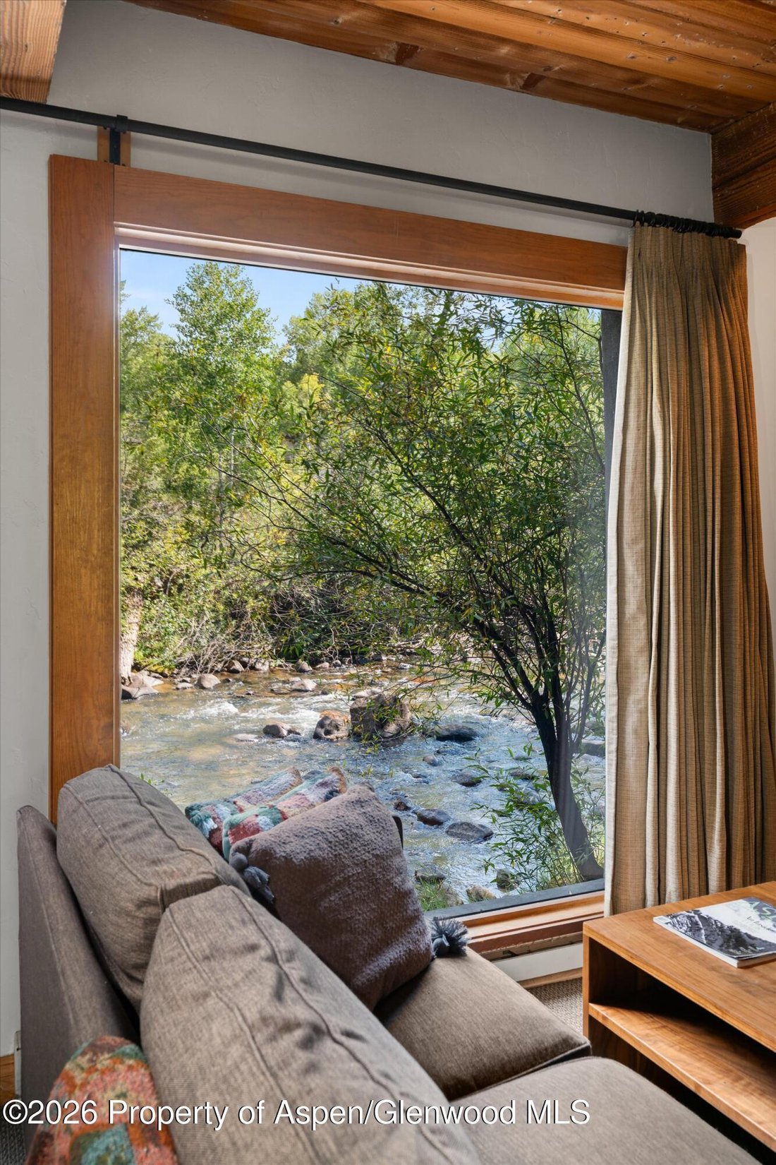 Condominio a Aspen, Colorado, Stati Uniti 4 - 18847828