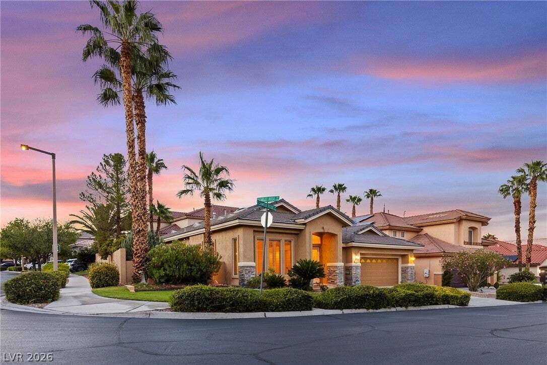 House in Las Vegas, Nevada, United States 4 - 18845067