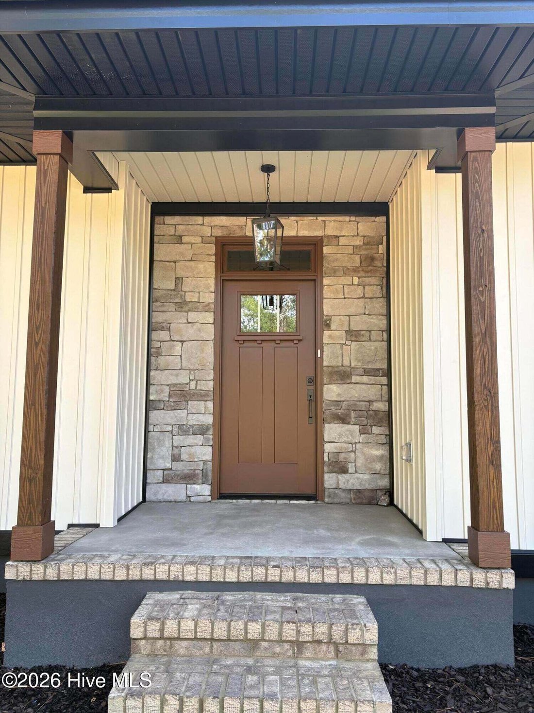 House in Jackson Springs, North Carolina, United States 3 - 17421470