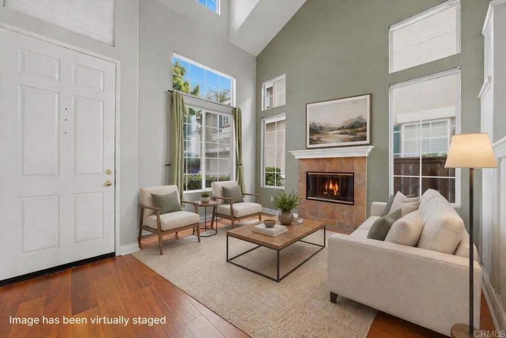 House in Carlsbad, California, United States 3 - 18851393