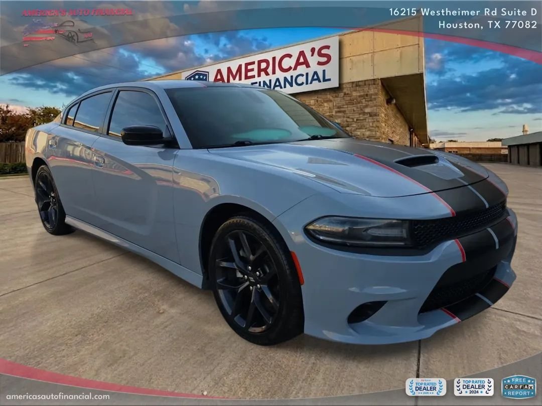 Sedan in Houston, TX, United States 1 - 18850827