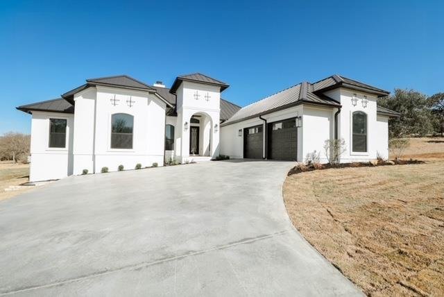 House in Horseshoe Bay, Texas, United States 1 - 18842104