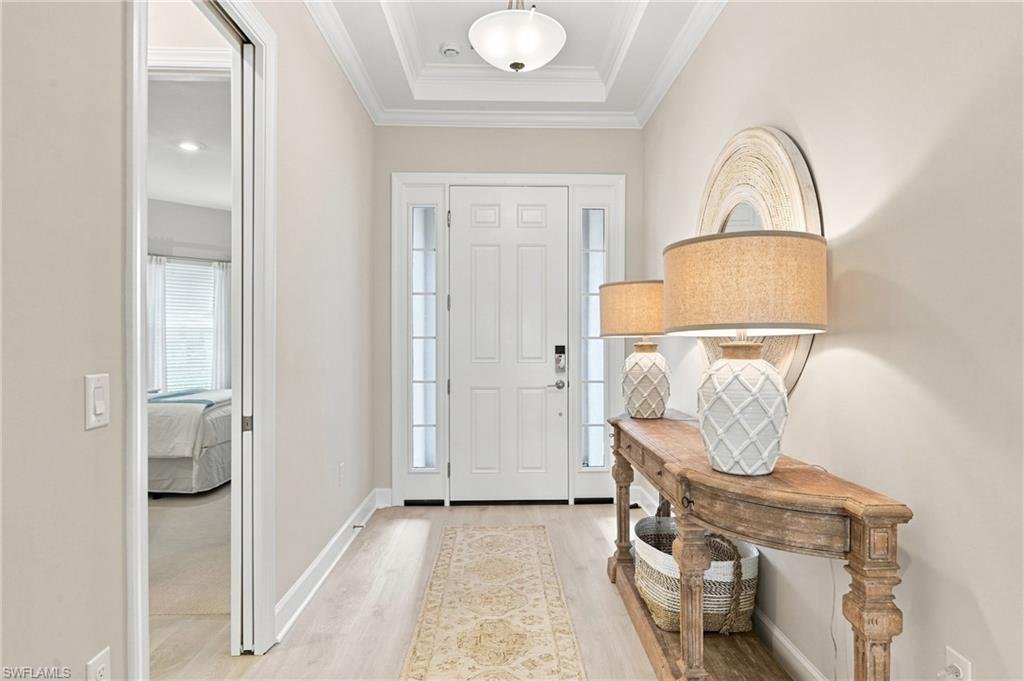 Maison à Naples, Floride, États-Unis 4 - 18846679