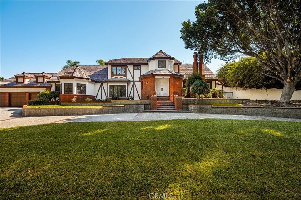 House in Orange, California, United States 3 - 18853091