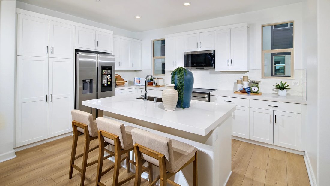 House in San Diego, California, United States 2 - 18635017
