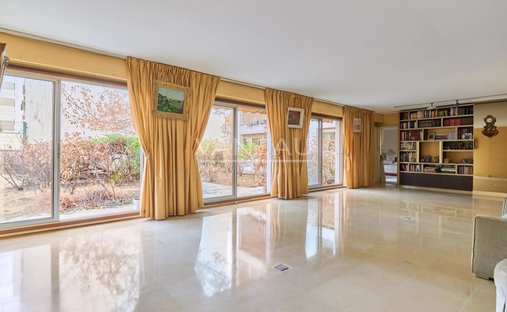Wohnung in Cambronne-Garibaldi, Paris 15e Arrondissement, Paris 1