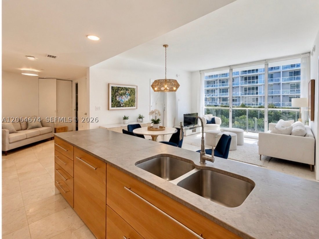 Condo in Miami, Florida, United States 1 - 18840219