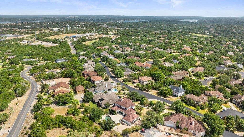 Casa a Spicewood, Texas, Stati Uniti 3 - 18851381