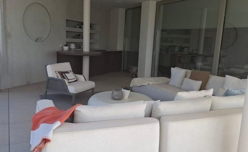 Apartment in Centro, Malaga, Spain 1