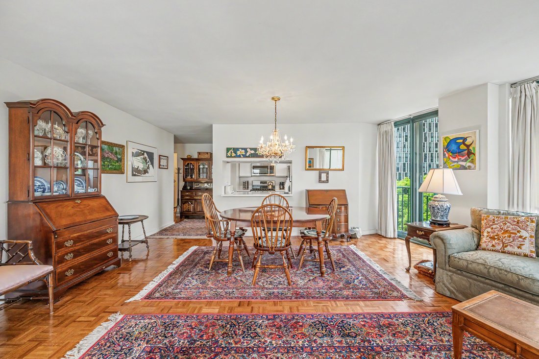 Condo in New York, New York, United States 2 - 18850512