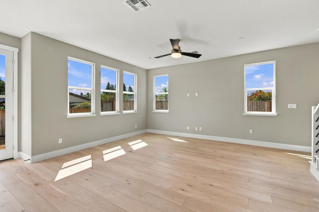 House in Sonoma, California, United States 5 - 18849823
