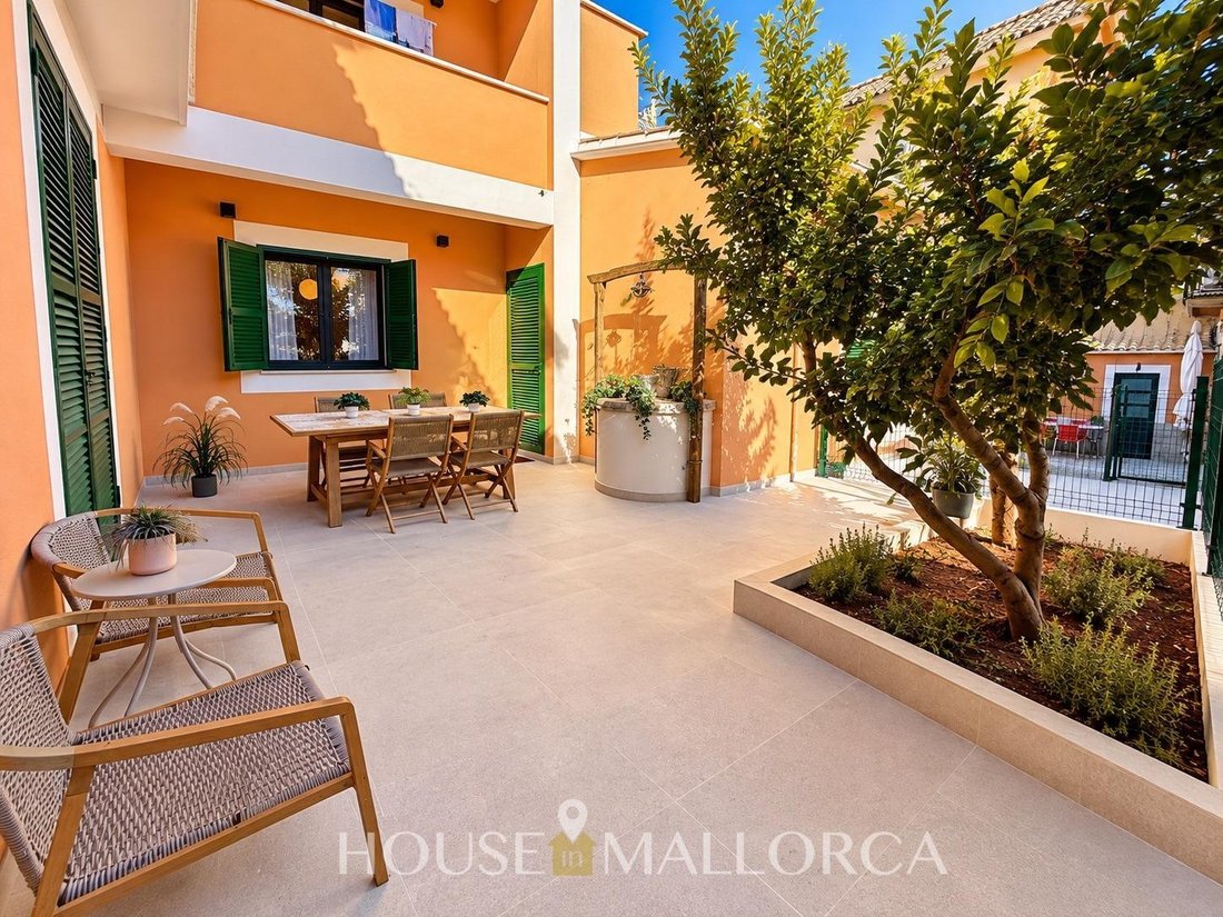 Casa a Son Vida, Palma di Maiorca, Isole Baleari 2 - 18854541