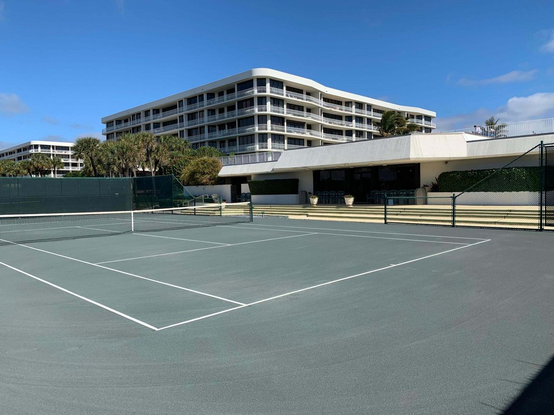 Condo in Palm Beach, Florida, United States 3 - 18849959