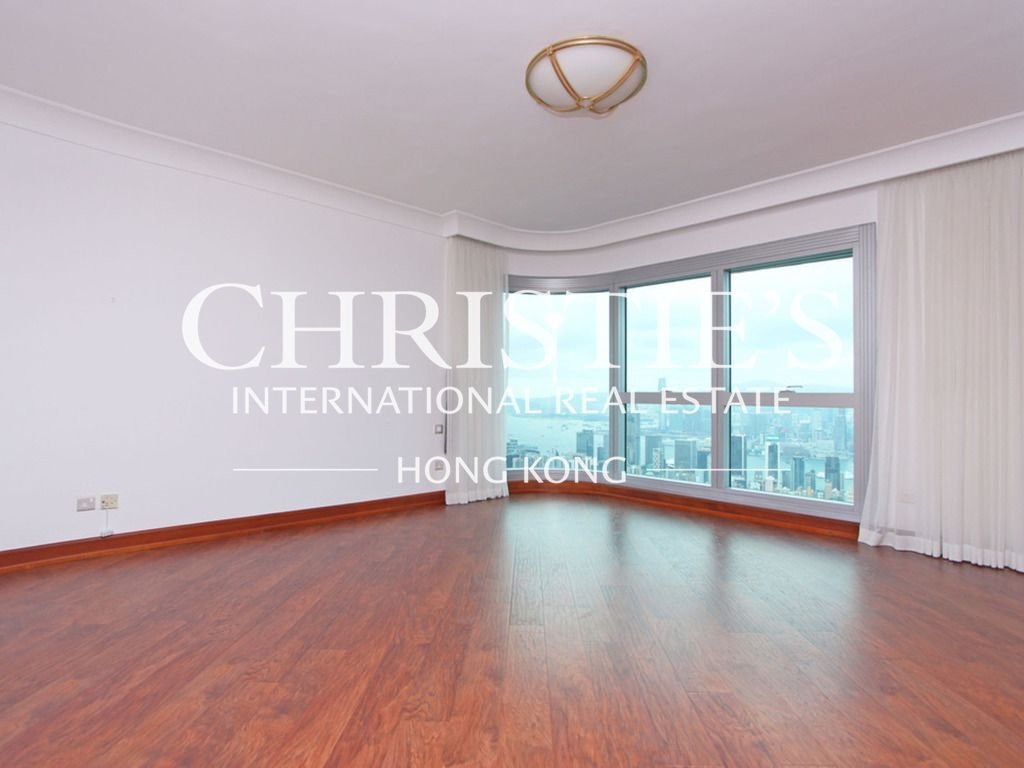 Apartamento en Hong Kong, Hong Kong 4 - 18855291
