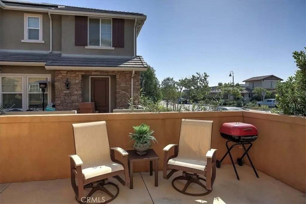 Residenza a Goleta, California, Stati Uniti 3 - 18854591