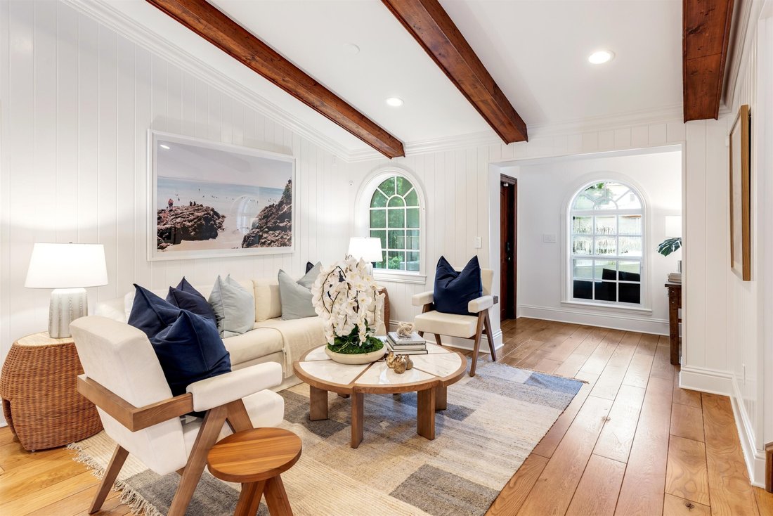 Casa a Boca Raton, Florida, Stati Uniti 5 - 18857300