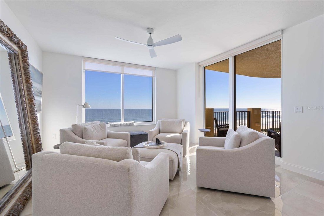 Condo in Palm Coast, Florida, United States 2 - 18846103