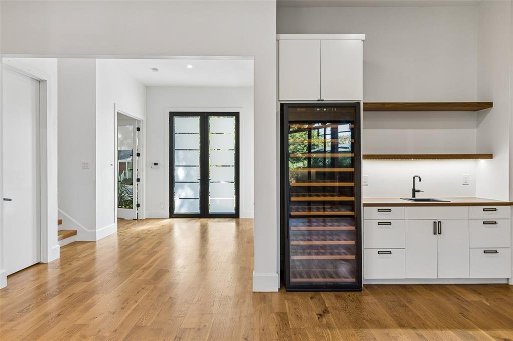 House in Dallas, Texas, United States 3 - 17958514