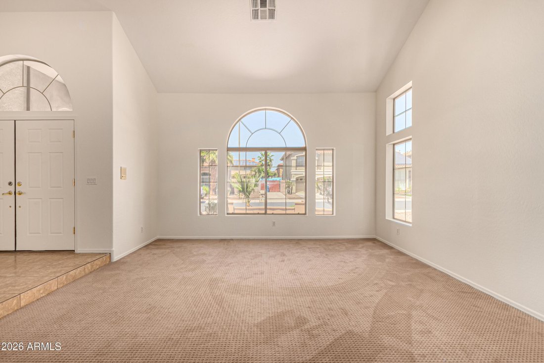 House in Litchfield Park, Arizona, United States 5 - 18850946