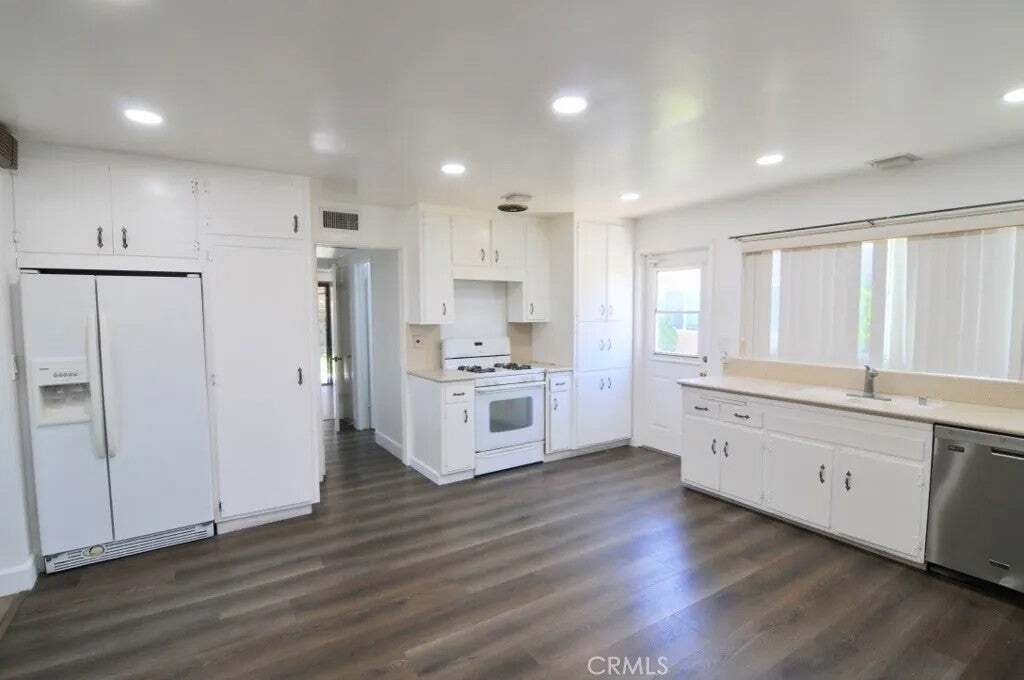 House in Westminster, California, United States 2 - 18853182