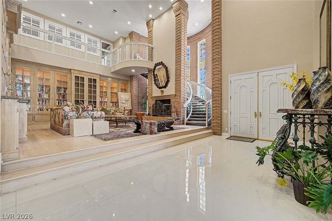 House in Las Vegas, Nevada, United States 5 - 18845058