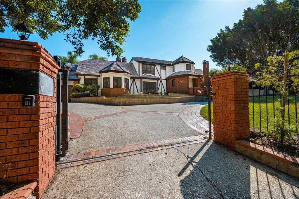 House in Orange, California, United States 2 - 18853091