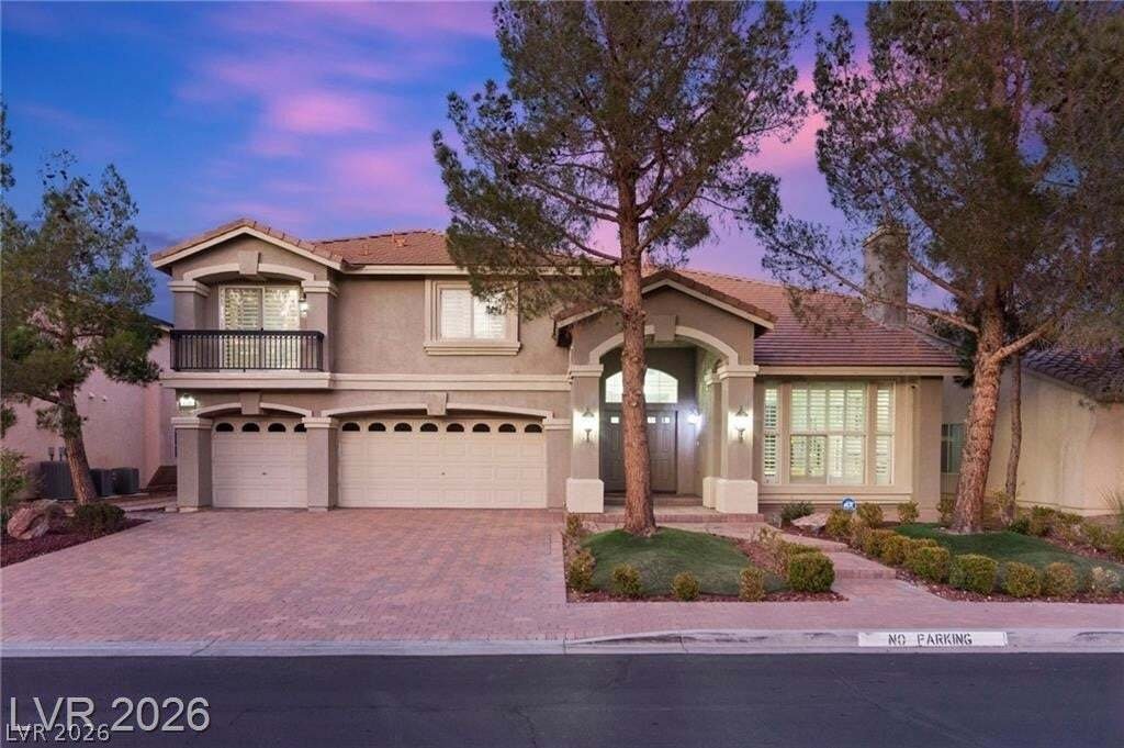 Casa a Las Vegas, Nevada, Stati Uniti 5 - 18845082