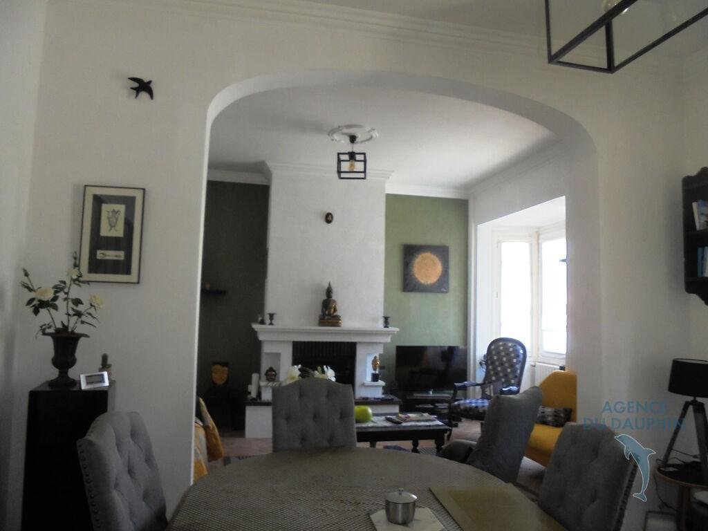 House in Pornichet, Pays de la Loire, France 2 - 18827978