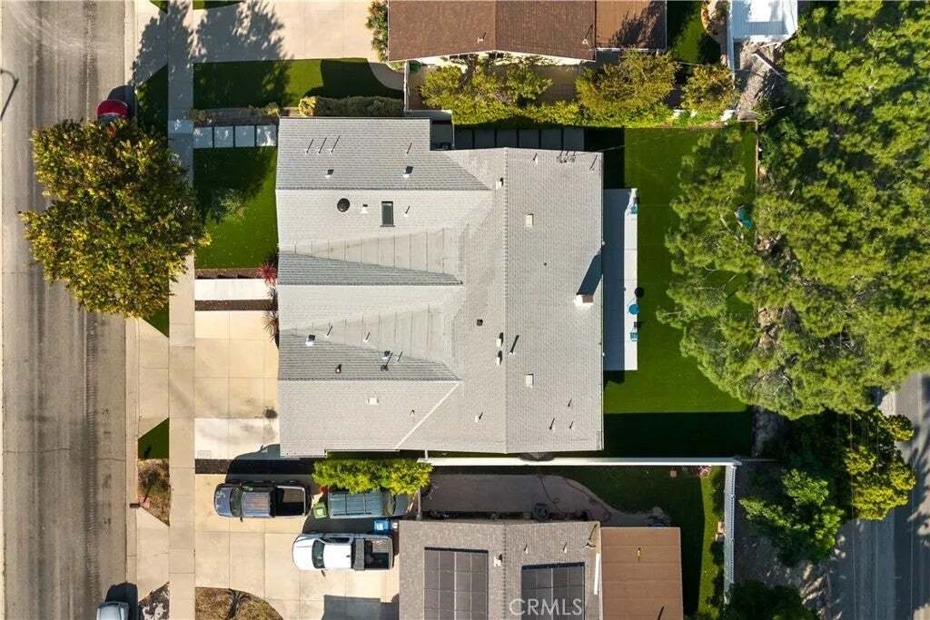 House in Bell Canyon, California, United States 5 - 18847180