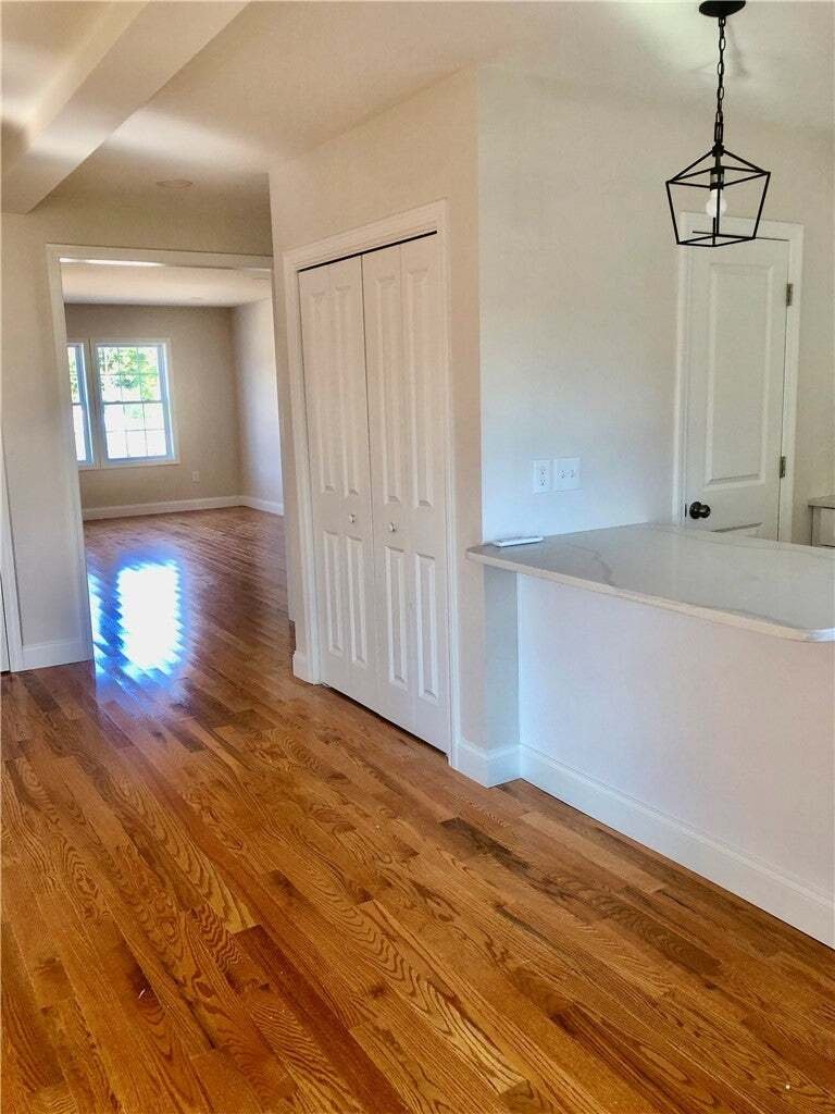 House in East Providence, Rhode Island, United States 4 - 18851529