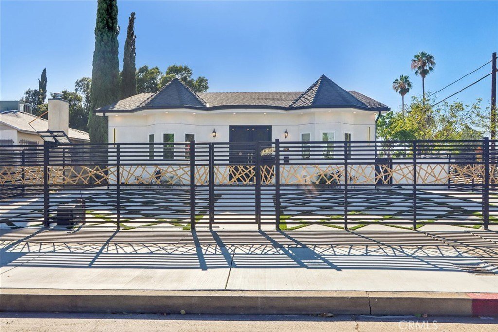 House in Los Angeles, California, United States 2 - 18848841