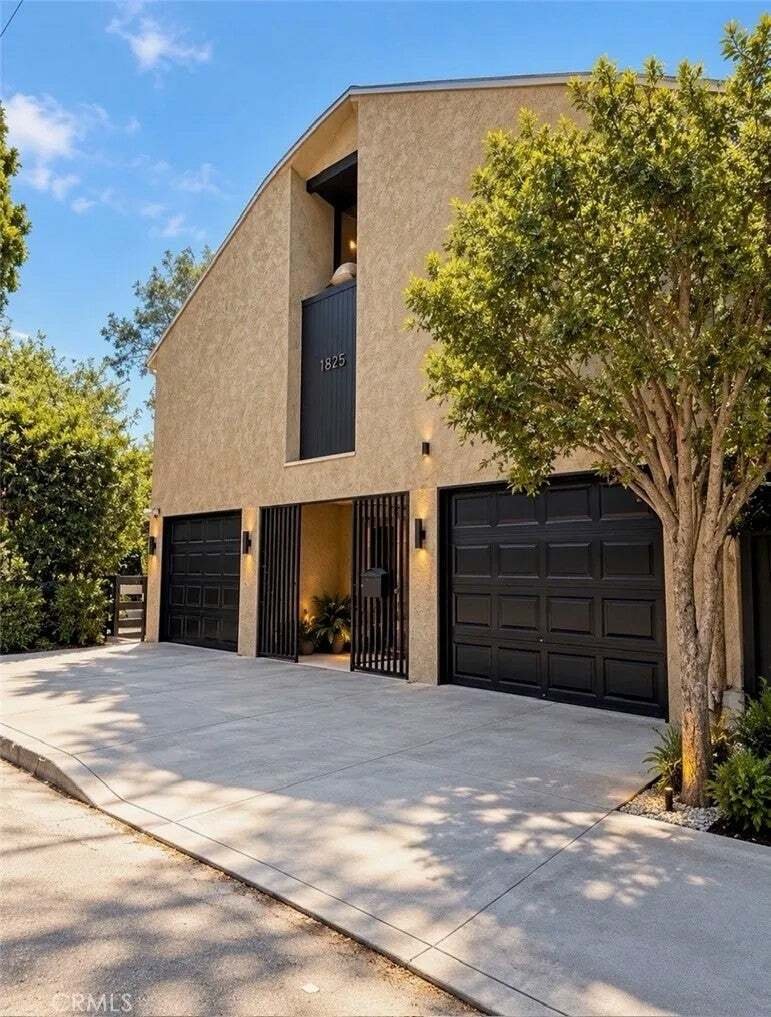 Condominio a Los Angeles, California, Stati Uniti 1 - 18853176