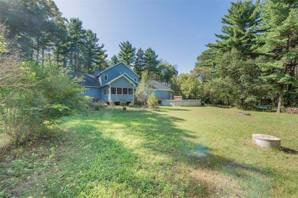 House in Eau Claire, Wisconsin, United States 5 - 18845123