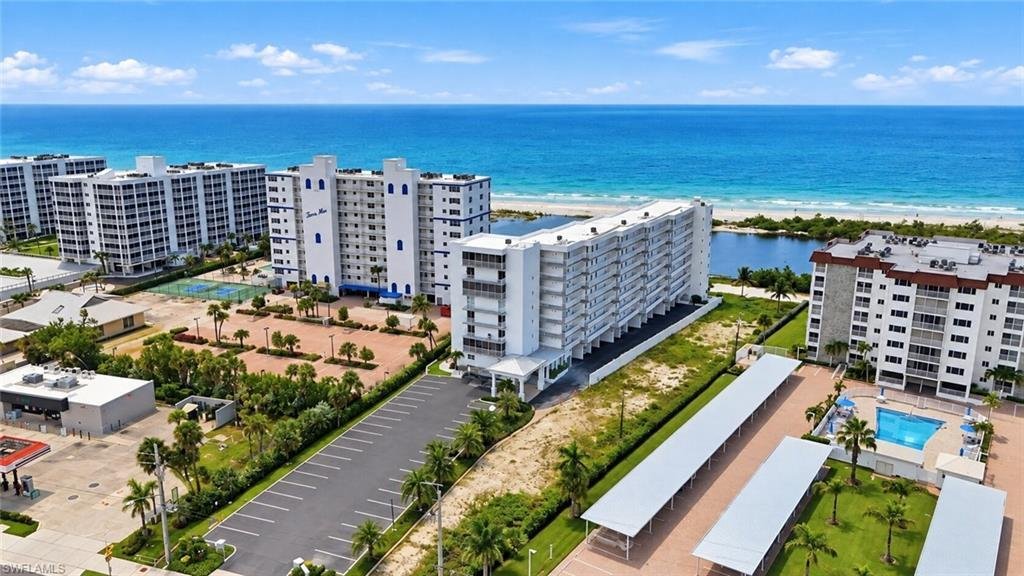 Condo in Fort Myers Beach, Florida, United States 4 - 18848134