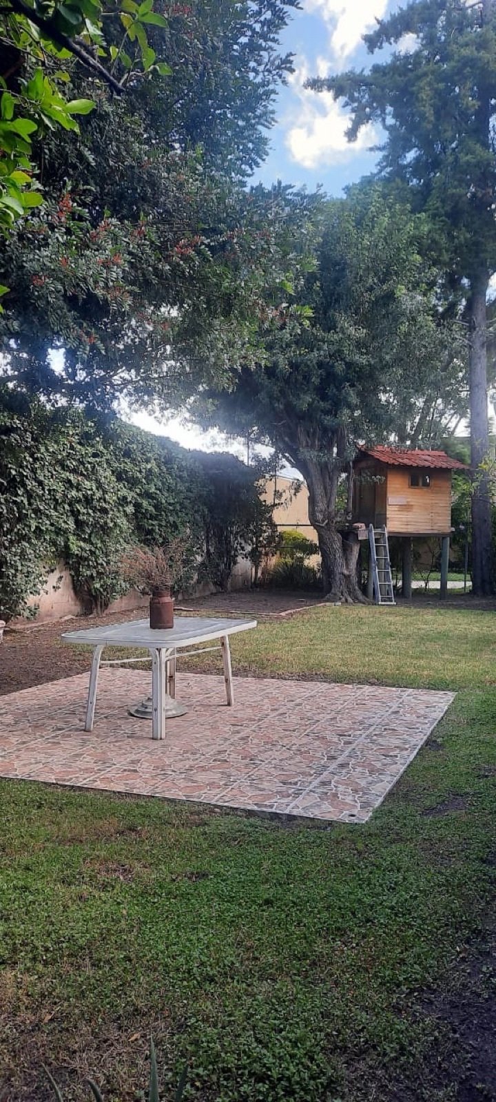 Land in Santiago de Querétaro, Santiago de Querétaro, Mexiko 2 - 18850942