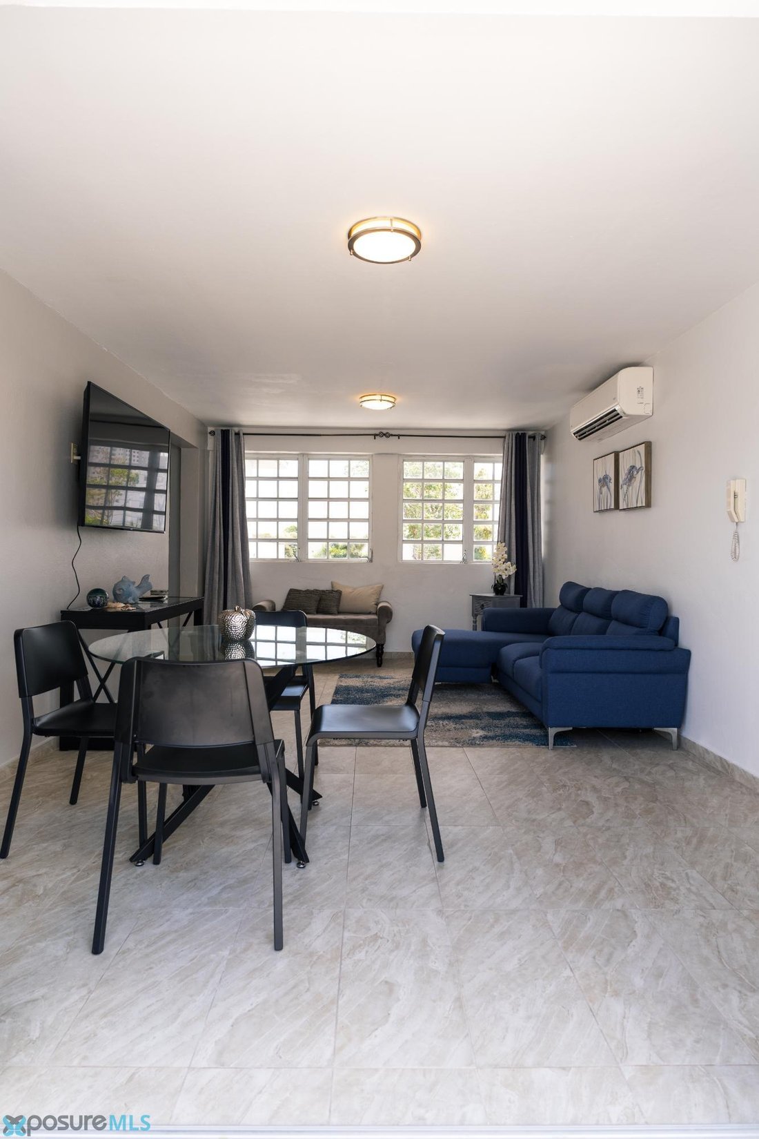 Apartment in San Juan, San Juan, Puerto Rico 4 - 18843145