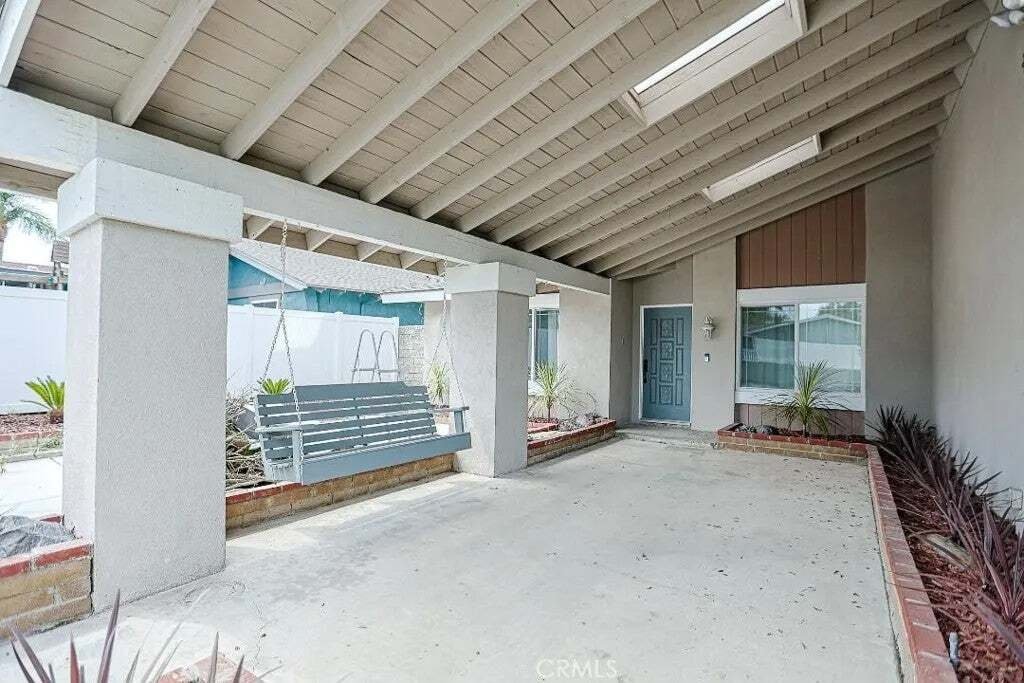 Casa a Orange, California, Stati Uniti 5 - 18851398