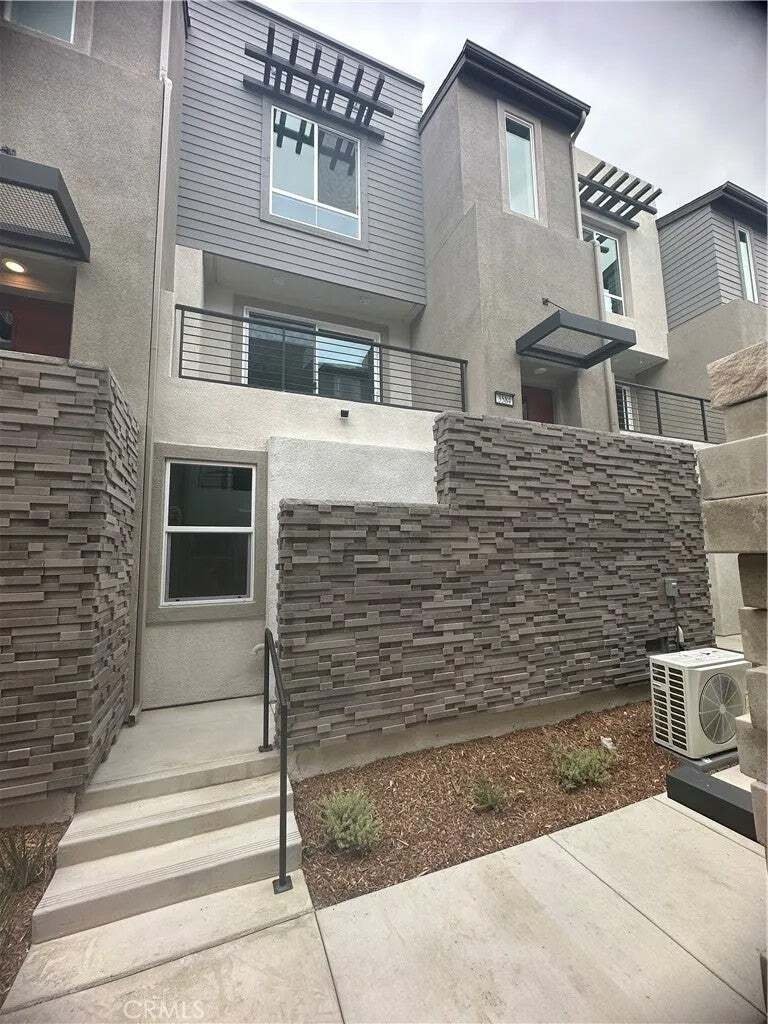 Condominio a Carlsbad, California, Stati Uniti 5 - 18033954