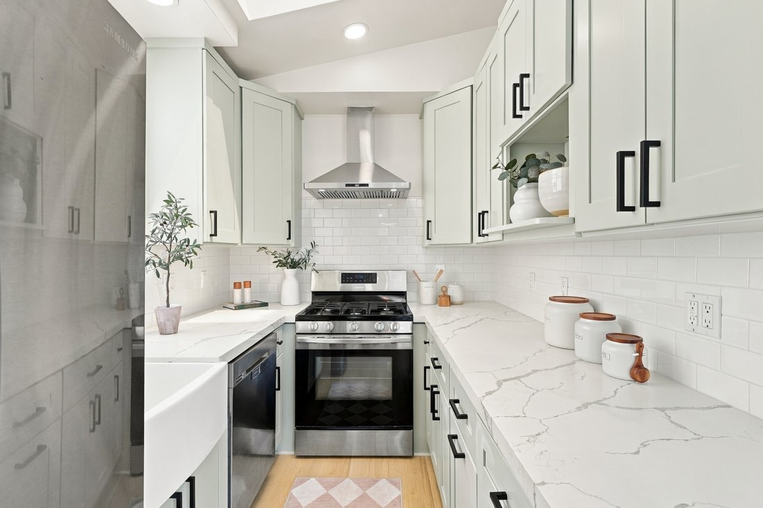 House in Hermosa Beach, California, United States 3 - 18849273