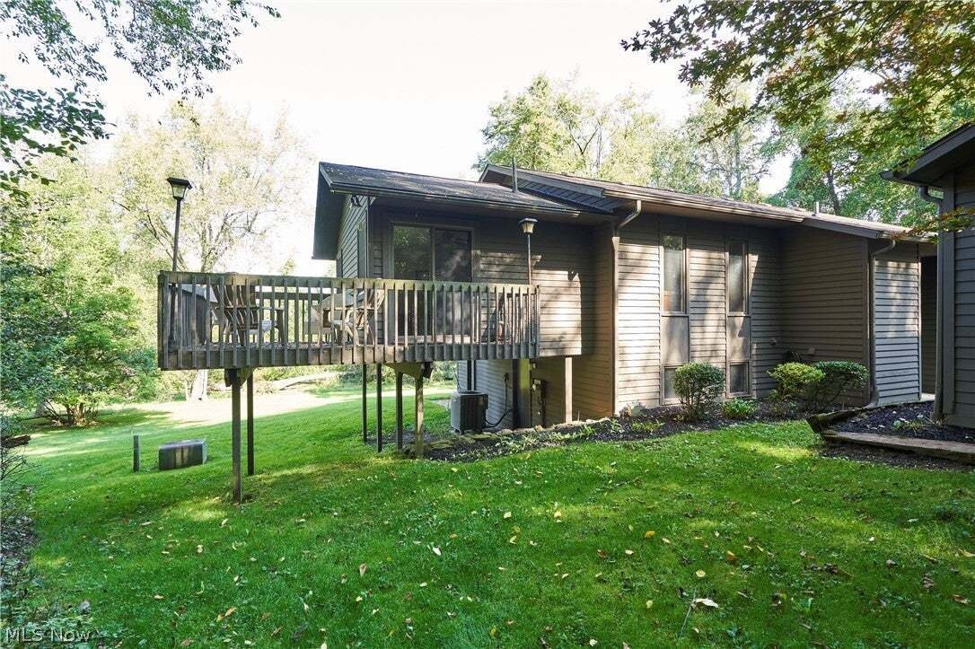 House in Copley, Ohio, United States 3 - 18845185