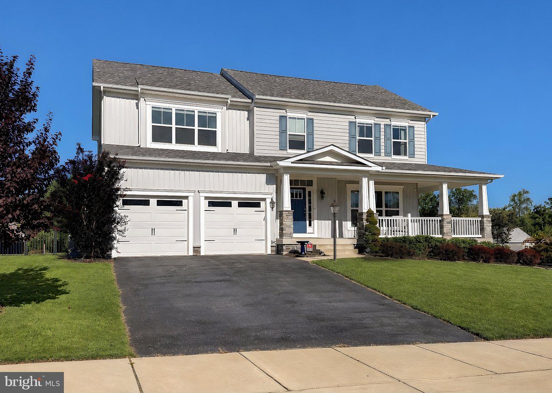 Altro a Lexington Park, Maryland, Stati Uniti 1 - 18843063