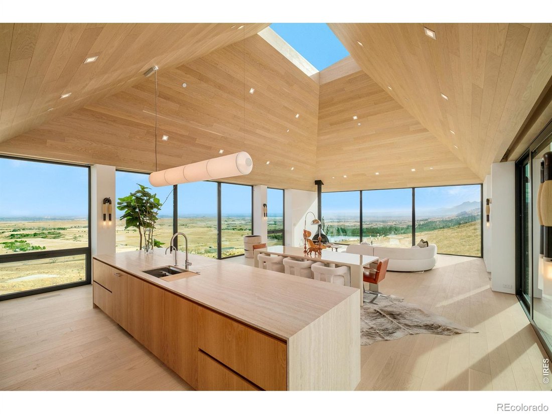 House in Boulder, Colorado, United States 2 - 18841888