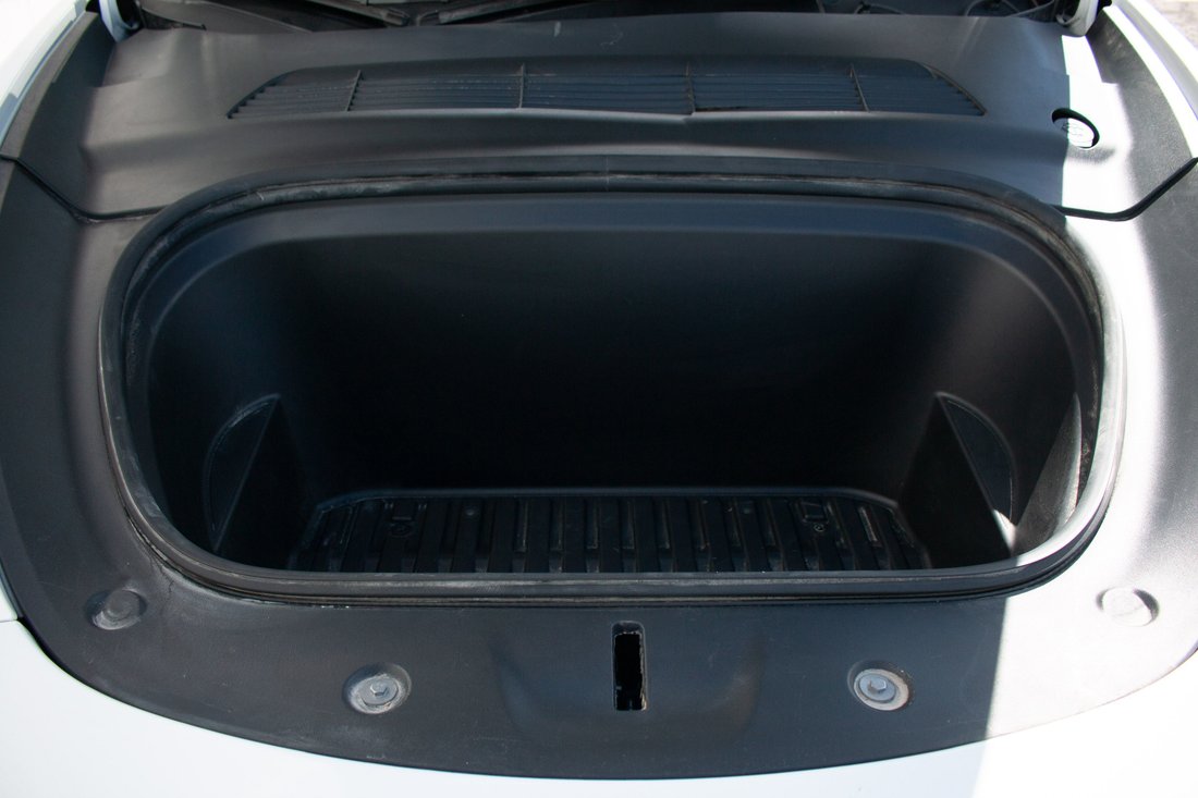 Suv in Orem, UT, United States 4 - 18851867