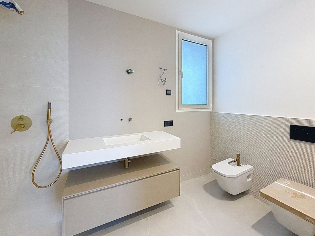 Villa a Casares, Andalusia, Spagna 4 - 18852795
