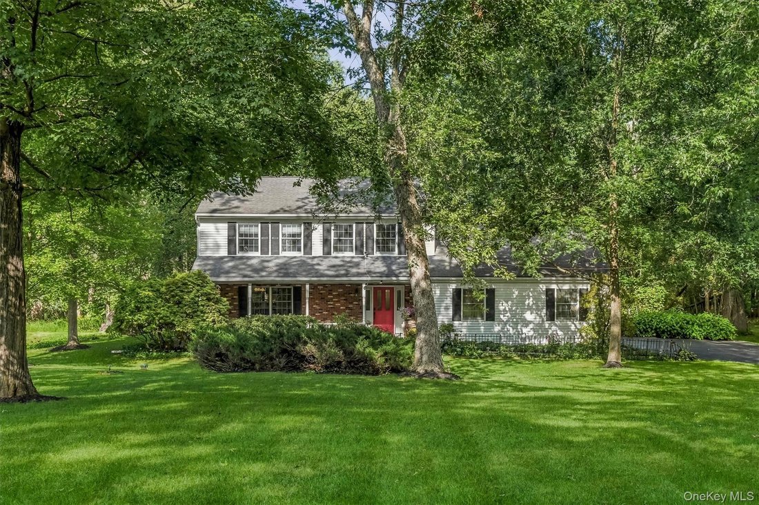 House in Hopewell Junction, New York, United States 4 - 18853382