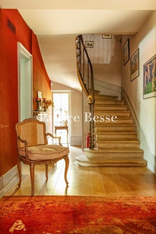 Casa en Cérons, Nueva Aquitania, Francia 4 - 18846552